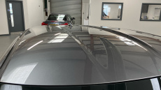 Nissan Juke 1.0 DiG-T 114 N-Connecta 5dr DCT Petrol Hatchback